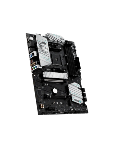 MSI B550 GAMING 2